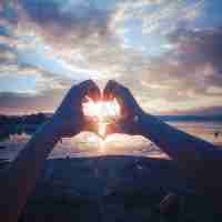 免﻿费​网​站‍排﻿名‍软﻿件‌